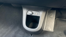 Hyundai IONIQ 5 125kW Premium 58 kWh 5dr Auto Electric Hatchback